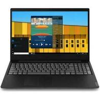 Notebook Lenovo - i3 - 8GB SSD256GB